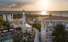 Naay Boutique Hotel Holbox (Adults Only)